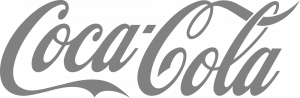 Coca-Cola_logo.svg copia